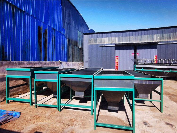 �ЙC(j��)�����ϙC(j��)���ϙC(j��)���u�S��S�ЙC(j��)�����a(ch��n)����}���ς}��֧�ֶ���