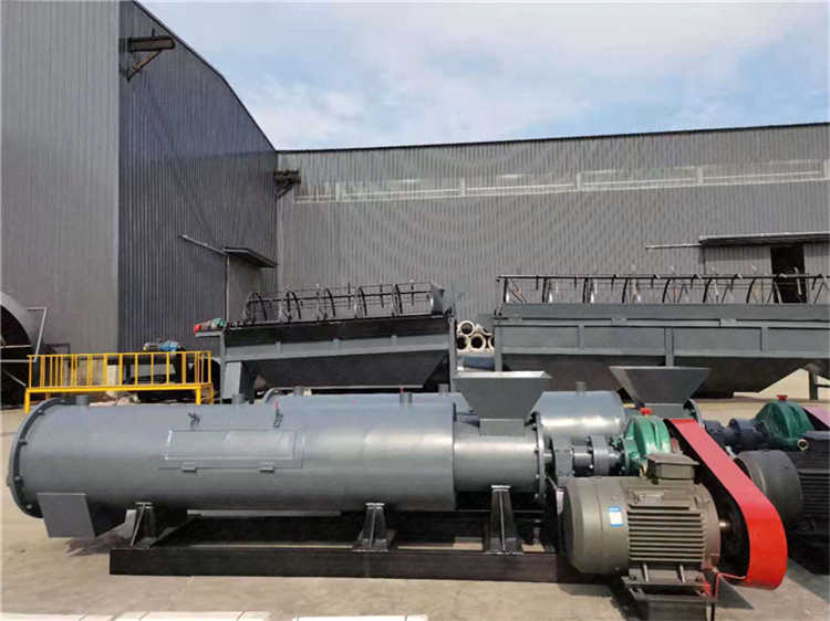 �B(y��ng)ֳ�������u�S�ЙC(j��)�ʼӹ��O(sh��)�� ���X�����C(j��) ̿��ʯī����⛷������C(j��) ��(f��)�Ϸ��O(sh��)��