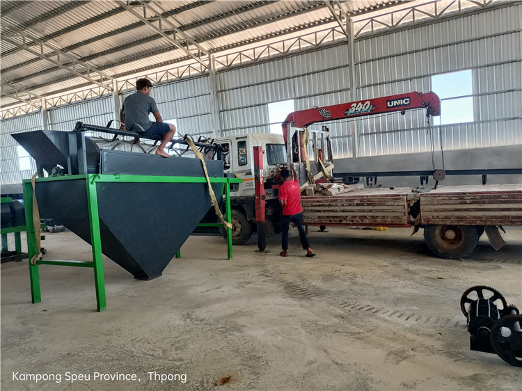 �ЙC(j��)�����a(ch��n)�� �i�S�u�S�w���ӹ����a(ch��n)����a(ch��n)3�f�����a(ch��n)�O(sh��)��F(xi��n)��