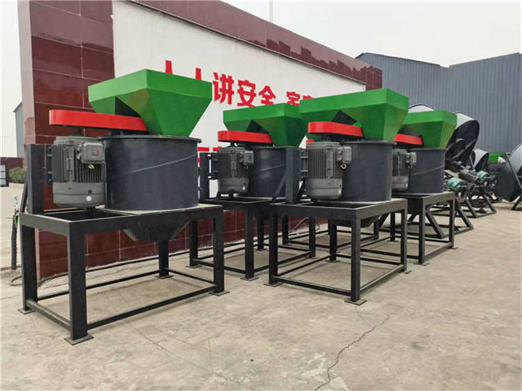 �ЙC(j��)�����a(ch��n)�ӹ��O(sh��)����������S��ʽ����C(j��)���p���ζ����������O(sh��)�����S�Ҷ���