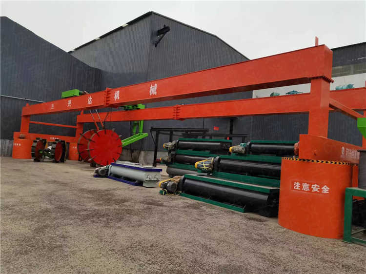 �ЙC(j��)��ȫ�����a(ch��n)���O(sh��)�䣬��S݆ʽ���ȷ����C(j��)����۶ѷʰl(f��)�͸�����Ϸ��ҙC(j��)