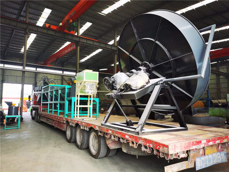 �ؑc�͑���a(ch��n)2�f���w���ЙC(j��)�����a(ch��n)���ڶ�܇�l(f��)؛�F(xi��n)��