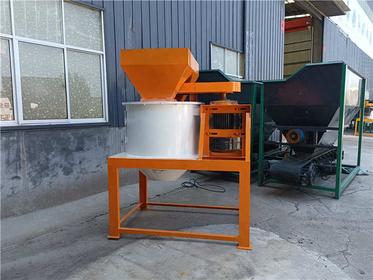 ��ֳ�I�B(y��ng)���ЙC(j��)���ϲݷ��u�i�S�����O(sh��)�� �����I(y��)ţ�S�l(f��)����ʽ����C(j��)