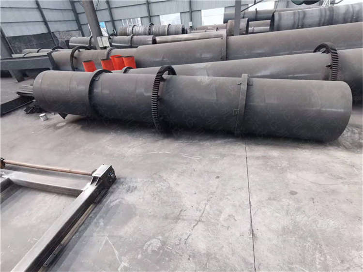 ΢������ϓ��Һ�w��Ĥ�C(j��) �ЙC(j��)�����a(ch��n)�����O(sh��)�� �LͲʽ���D(zhu��n)��Ĥ�C(j��)�O(sh��)�� 