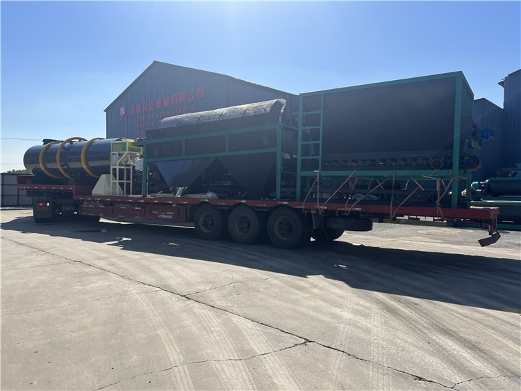 �͑���a(ch��n)5�f���w���ЙC�����a(ch��n)���ڶ�܇�l(f��)؛