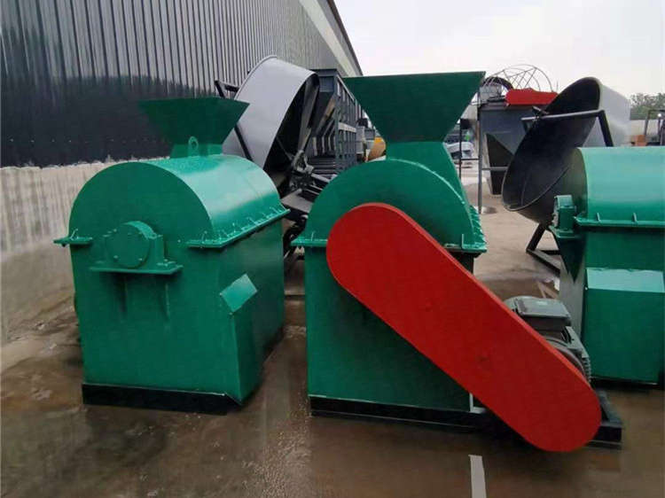 ��ˎ�������ߝ����Ϸ���C С�Ͱ�������ЙC���O(sh��)�� �d�_(d��)�Cе