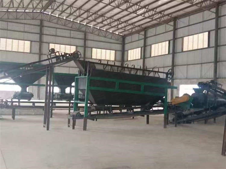 ���Ͻ�ˮ�͑���a(ch��n)2�f(w��n)���w���ЙC(j��)�����a(ch��n)�����b�F(xi��n)��(ch��ng)