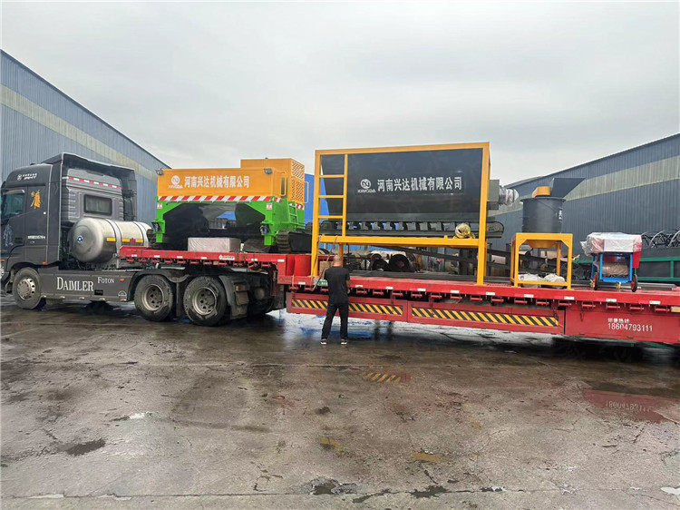 �½��͑���a(ch��n)1�f���ۄ��ЙC�����a(ch��n)���l(f��)؛�F(xi��n)��