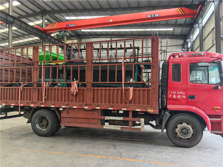 �͑�1����ʽ����C(j��)��1�׺Y�֙C(j��)��Ƥ���C(j��)�l(f��)؛�F(xi��n)��