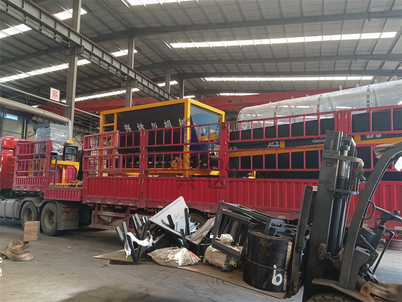 ��a(ch��n)2�f���ۄ����a(ch��n)���O(sh��)���b܇�F(xi��n)��(ch��ng)