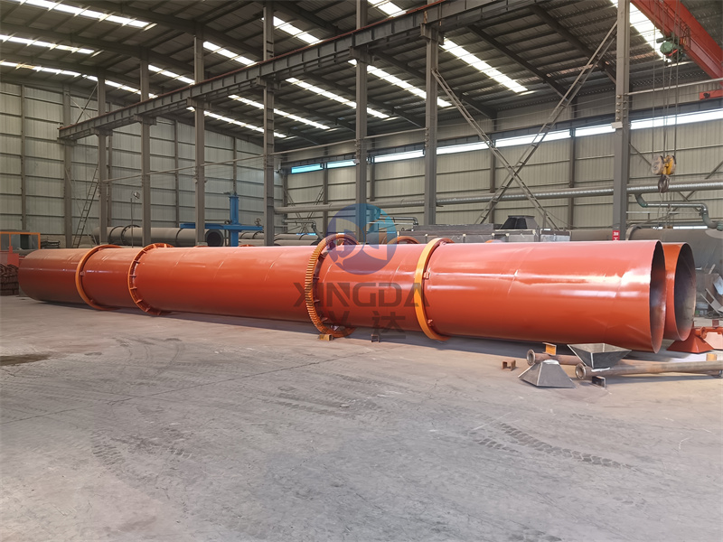 �ЙC�ʺ���O���ڷ۠��ЙC�����a���е�Ч�����F(xi��n)