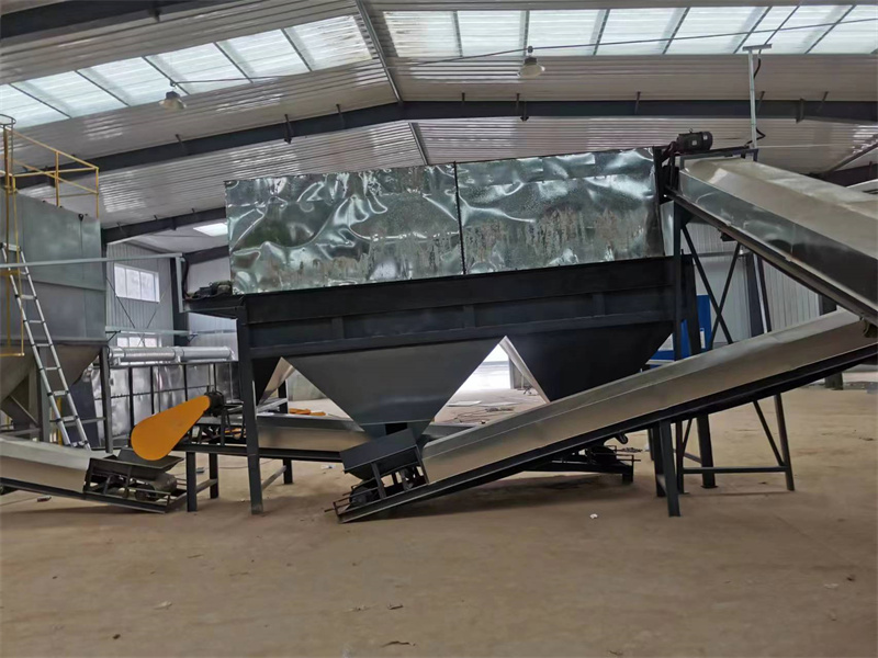 �۠��ЙC�����a(ch��n)���Ļ�����;�����c