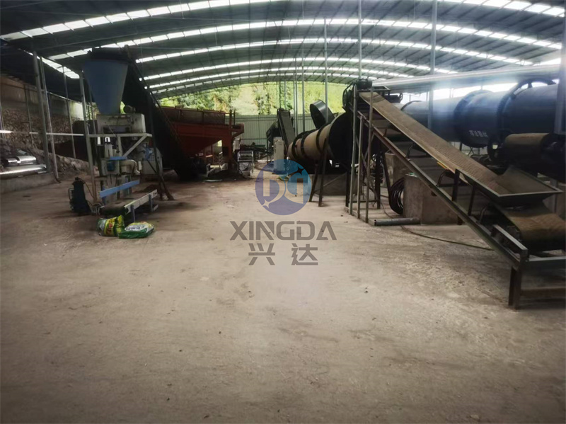 ��a(ch��n)2�f(w��n)���w���ЙC(j��)�����a(ch��n)�����b�F(xi��n)��(ch��ng)