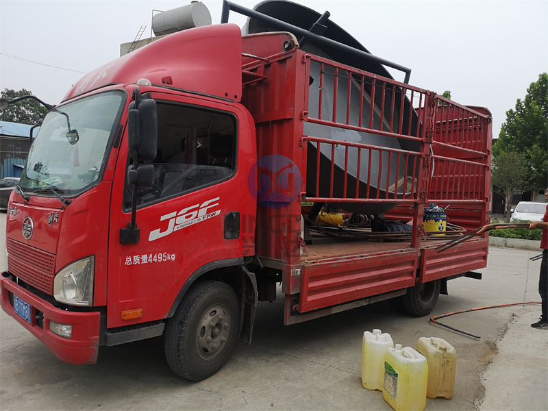 �����A�P�������C����Ҫ�����P(gu��n)�I����Щ