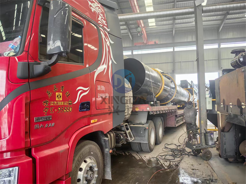 ��a(ch��n)2�f���w���ЙC(j��)�����a(ch��n)���l(f��)؛�F(xi��n)��(ch��ng)