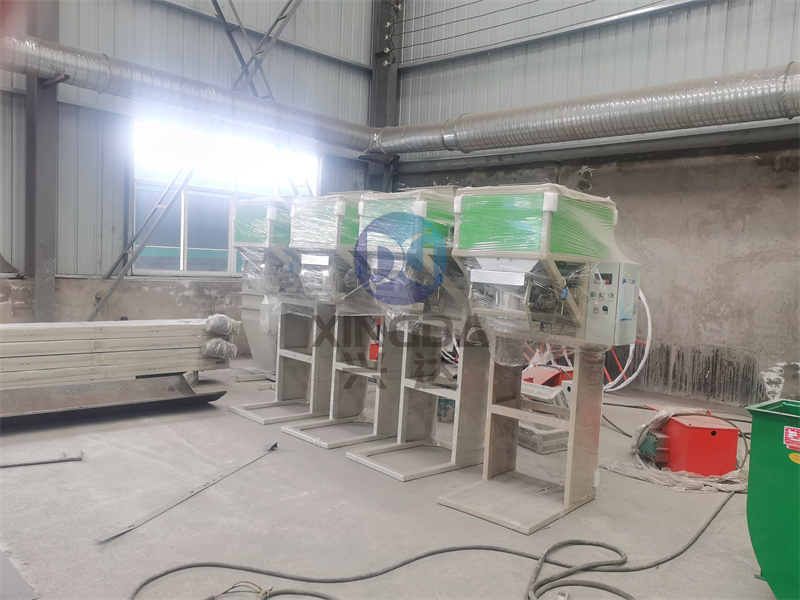 �����ؿ͑��v���ЙC(j��)���ԄӰ��b�C(j��)�ă�(y��u)��չ�F(xi��n)