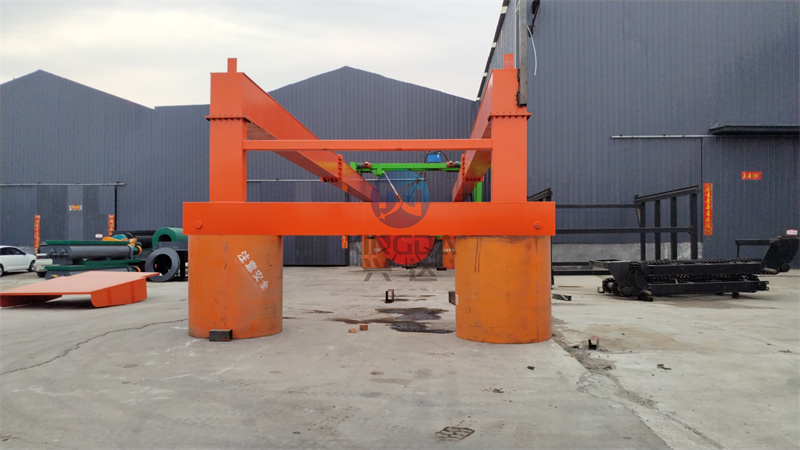 ��ꖿ͑����Ƶ�Һ��݆�Pʽ�����C(j��)������M(j��n)�оS�o(h��)��