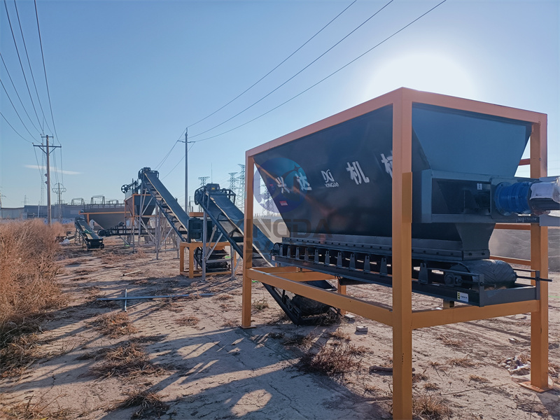 ��a(ch��n)2�f���������a(ch��n)�����b�F(xi��n)��(ch��ng)