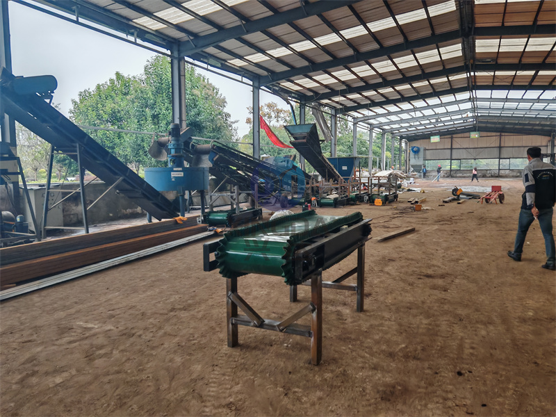 ˮ�����䷽���ЙC(j��)�����a(ch��n)���O(sh��)�䰲�b�F(xi��n)��(ch��ng)