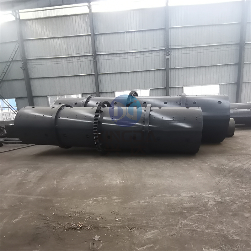 ���b�ЙC(j��)���O(sh��)���D(zhu��n)�������C(j��)ǰ��Ҫ�z����Щ����