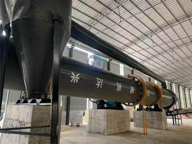 �m���ڮa(ch��n)����20000�����ЙC(j��)�ʏS����Ľ��S��e