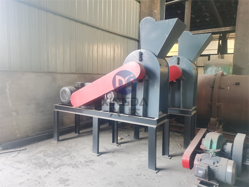 Ģ��������C��ʲô�����p���o�Y�׷���C