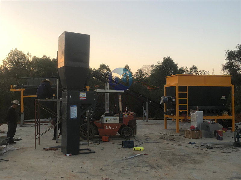 ��β����������L�u�S�ЙC(j��)�����a(ch��n)���ĉ���