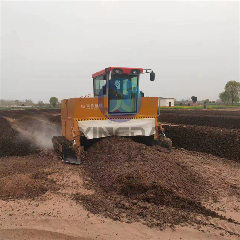 �ЙC�ʷ����O���Ď������C��ʹ�ìF(xi��n)��