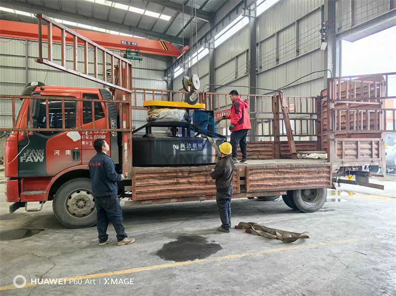 �ЙC�������O(sh��)��A�P�����C�l(f��)؛�F(xi��n)��