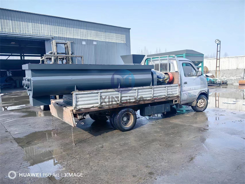 �ЙC�����a(ch��n)���O(sh��)���p�S����C�l(f��)؛�F(xi��n)��