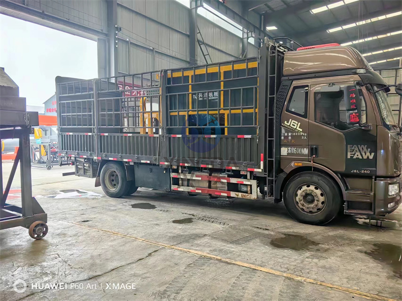 ����B(y��ng)ֳ���ЙC�ʰl(f��)�͹��b܇�l(f��)؛�F(xi��n)��