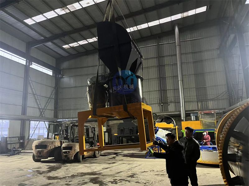 60�ͼӸ���ʽ�����O(sh��)��l(f��)؛�F(xi��n)��