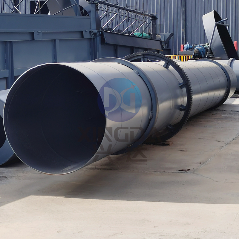 �ЙC�ʺ�əC��С���ЙC���w�����a(ch��n)�����𵽵�����