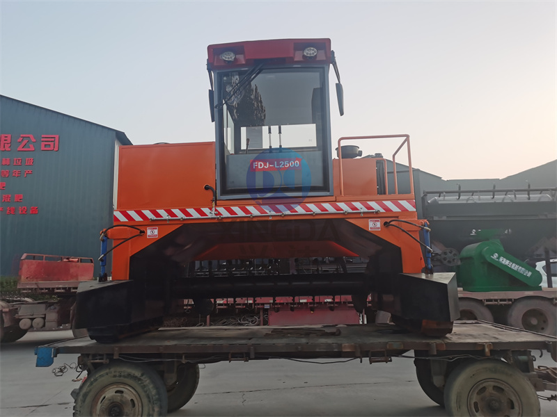 �ЙC(j��)������ʽ�Ď������C(j��)�b܇�l(f��)؛