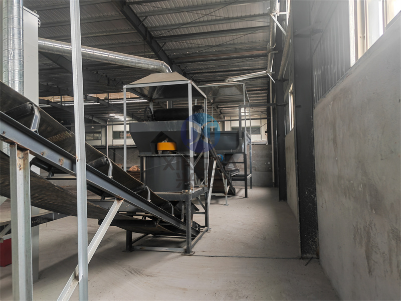 ��a(ch��n)1�f�����a(ch��n)���O��ʹ�ìF(xi��n)��