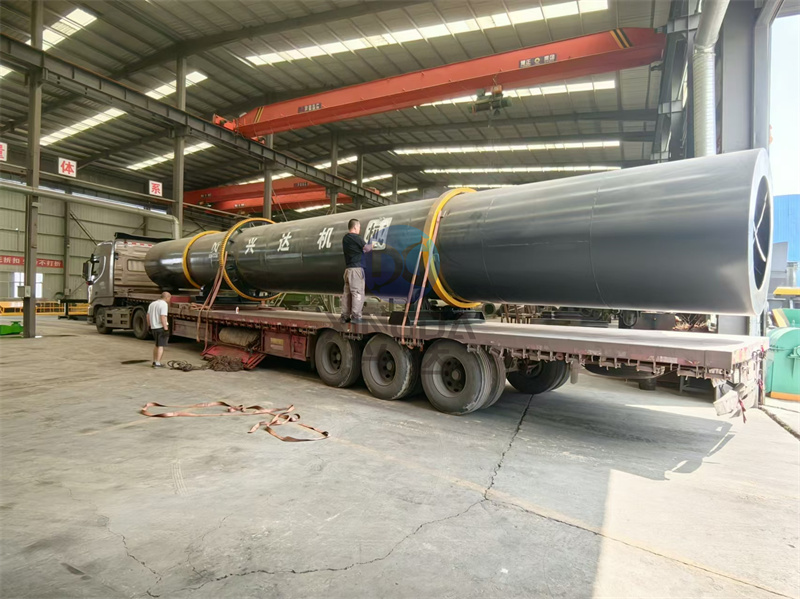 �ЙC���O��LͲ��əC�l(f��)؛�F(xi��n)��