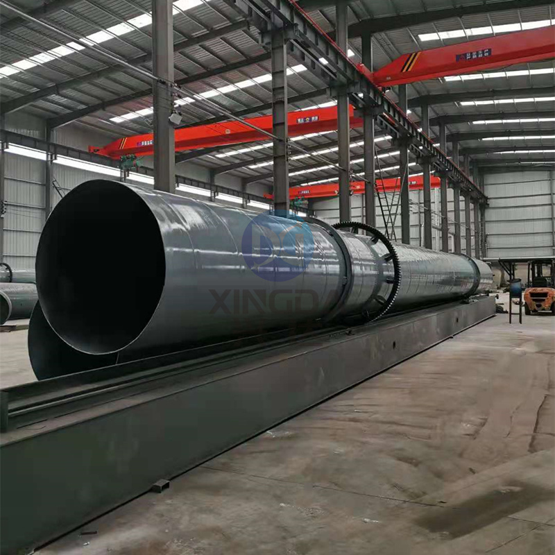  �ЙC(j��)���O(sh��)����D(zhu��n)ʽ��s�C(j��)����sԭ��