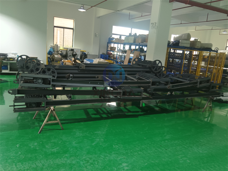 �V���ЙC(j��)�ʲ������a(ch��n)���O(sh��)��ж؛�F(xi��n)��