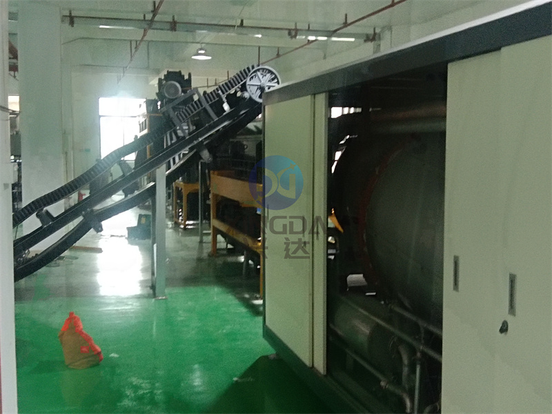 �V���ЙC(j��)�����a(ch��n)���O(sh��)��ԇ�C(j��)�F(xi��n)��(ch��ng)