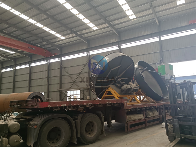 �A�P�����C���ЙC�ʺY�֙C�l(f��)؛�F(xi��n)��