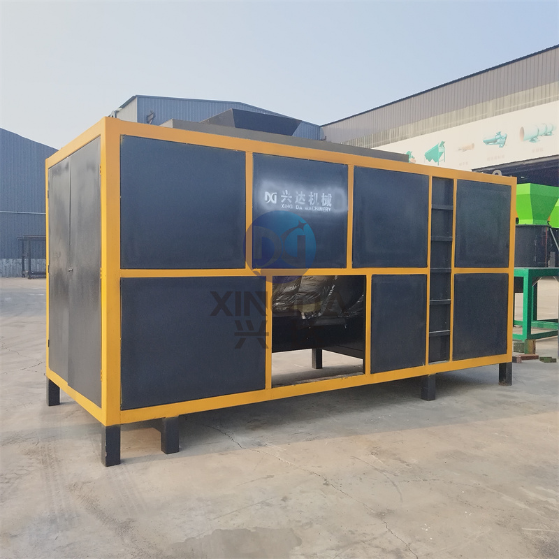 �ճ����a(ch��n)��5�����ЙC(j��)�ʰl(f��)���O(sh��)����ξS�o(h��)