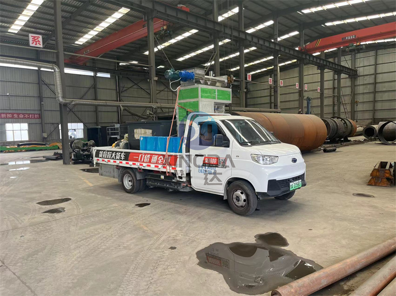 �ЙC(j��)���p�S����C(j��)�c���b�C(j��)�l(f��)؛�F(xi��n)��(ch��ng)