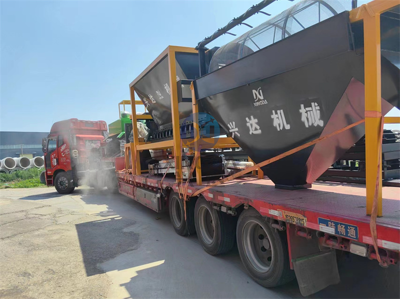 ��a(ch��n)1�f���۠��ЙC(j��)�����a(ch��n)���l(f��)؛�F(xi��n)��(ch��ng)