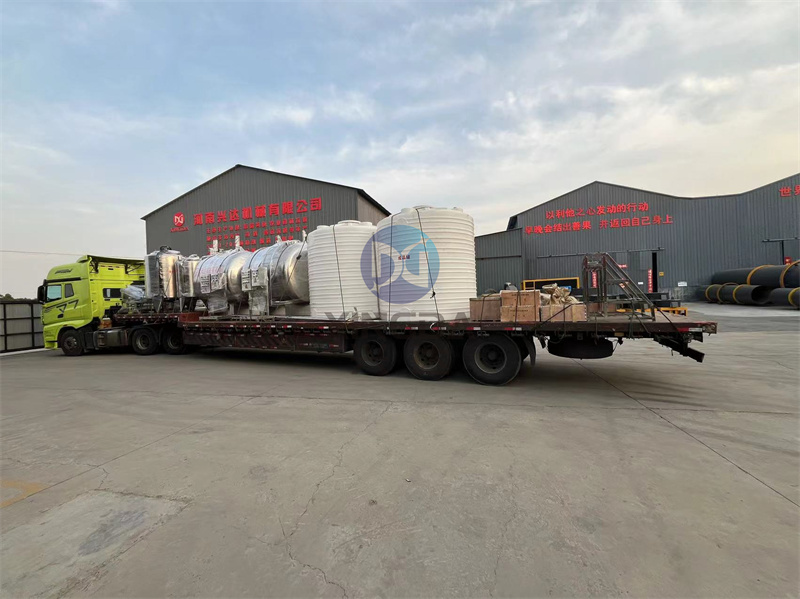 ��a(ch��n)1�f��Һ�w�����a(ch��n)���O(sh��)��l(f��)؛�F(xi��n)��