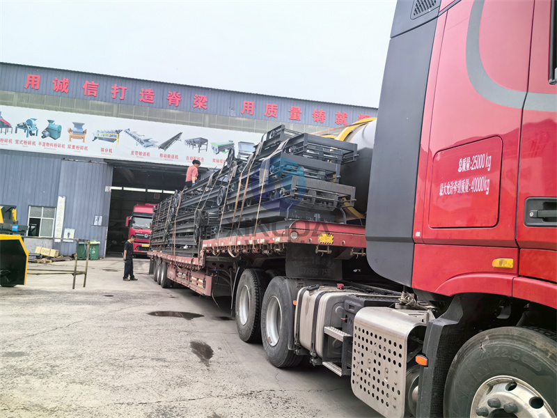 �w���ЙC(j��)�����a(ch��n)���O(sh��)��l(f��)؛�F(xi��n)��