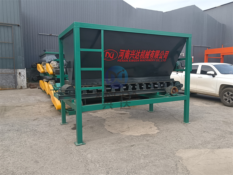 ����ɽ�Ñ������P܇�ς}(c��ng)�r(sh��)��(du��)���Ͽ�������O(sh��)Ӌ(j��)