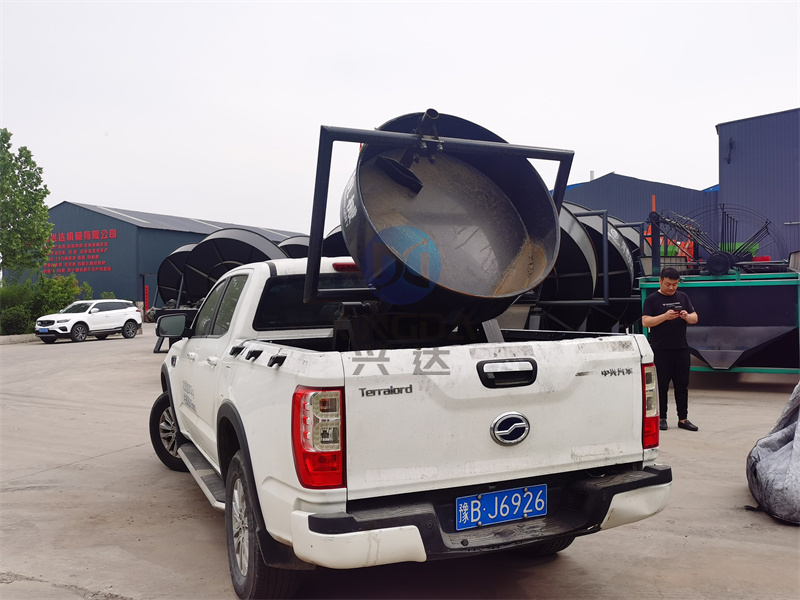 ��(sh��)��҈A�P�����C(j��)�l(f��)؛�F(xi��n)��