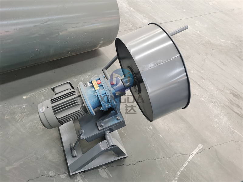 ��β����������Lʹ�Ì�(sh��)�(y��n)�҈A�P�����C(j��)