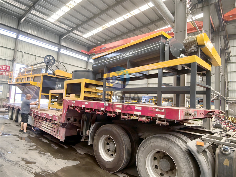 ��a(ch��n)2�f���w���ЙC(j��)�����a(ch��n)���l(f��)؛�F(xi��n)��(ch��ng)