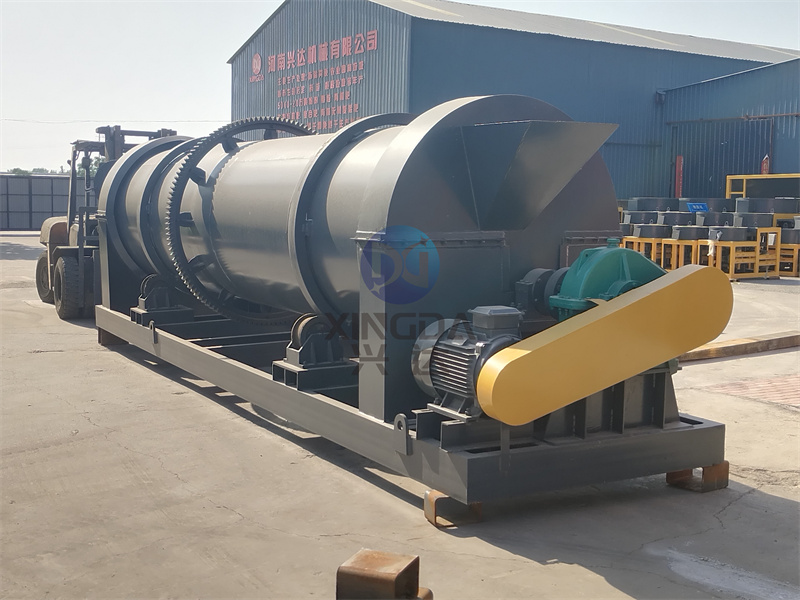 ֪�R(sh��)�ٿƣ���(f��)��������C(j��)����ǰ�Ĝ�(zh��n)�乤��